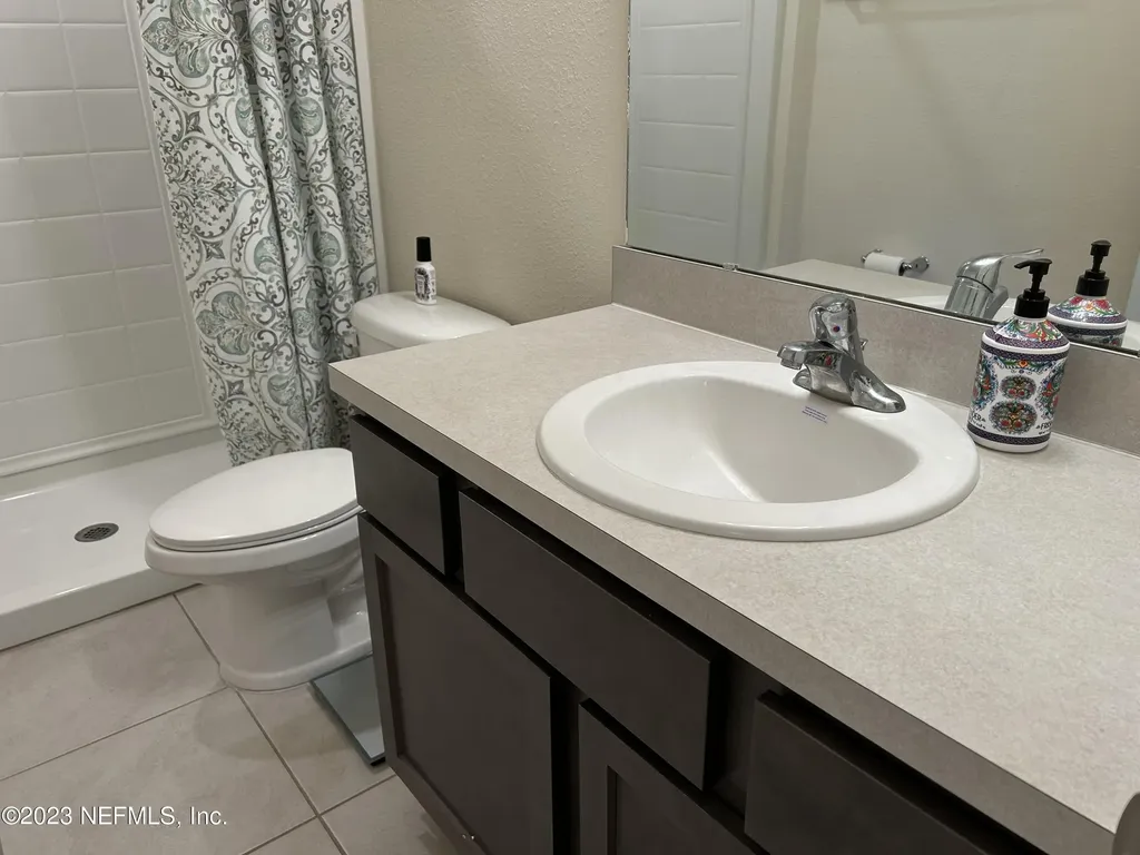 75510 Harvester Street Yulee FL 32097