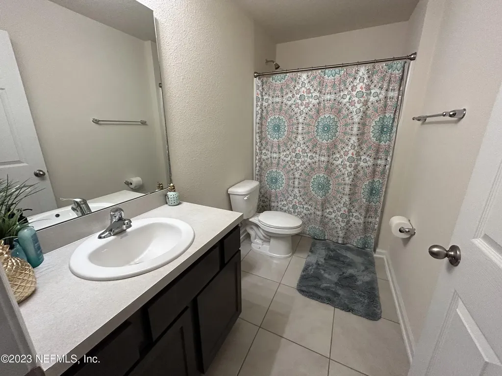 75510 Harvester Street Yulee FL 32097