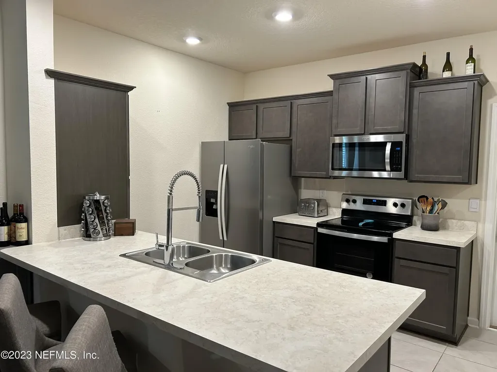 75510 Harvester Street Yulee FL 32097