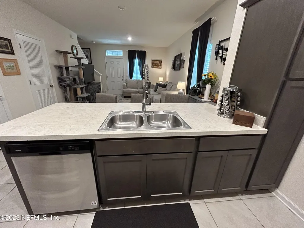 75510 Harvester Street Yulee FL 32097