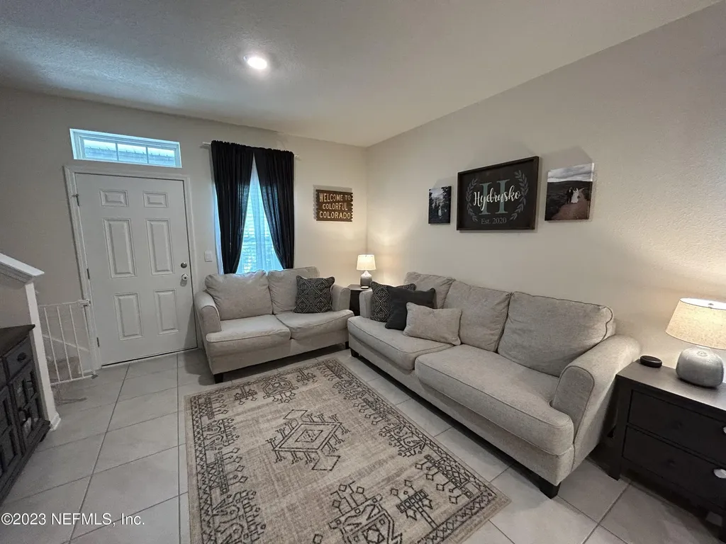 75510 Harvester Street Yulee FL 32097