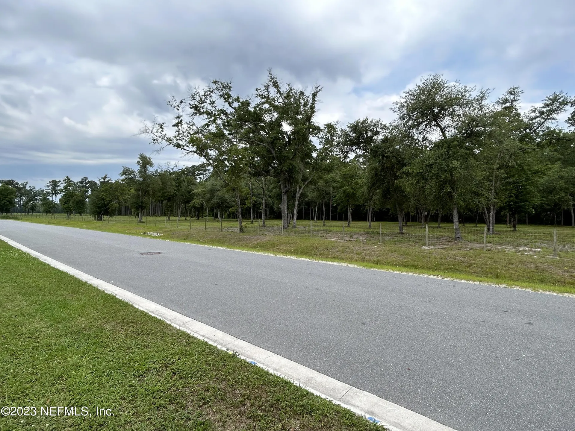 75510 Harvester Street Yulee FL 32097