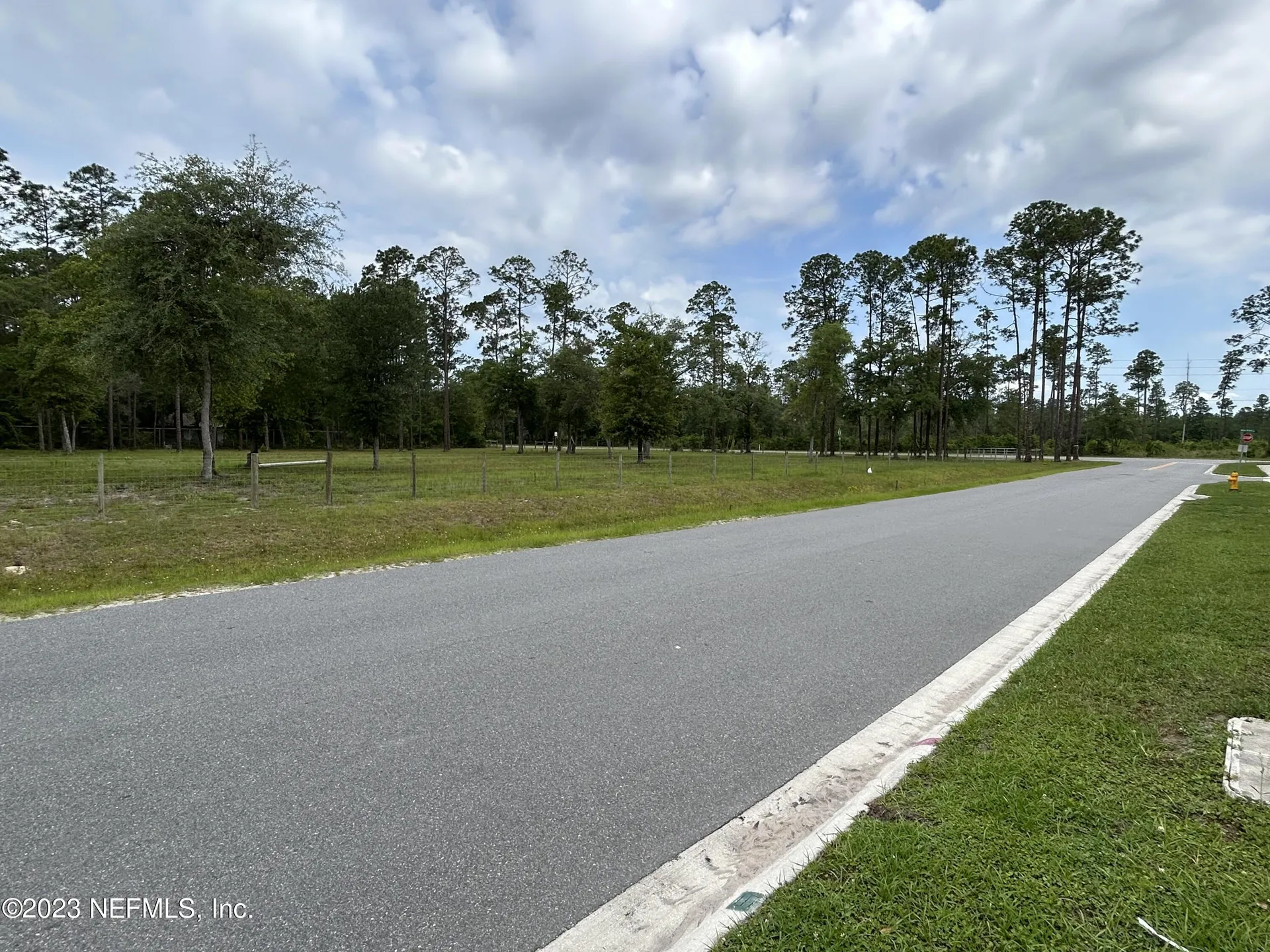 75510 Harvester Street Yulee FL 32097