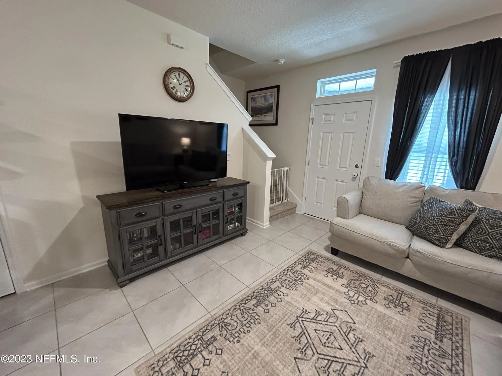 75510 Harvester Street Yulee FL 32097
