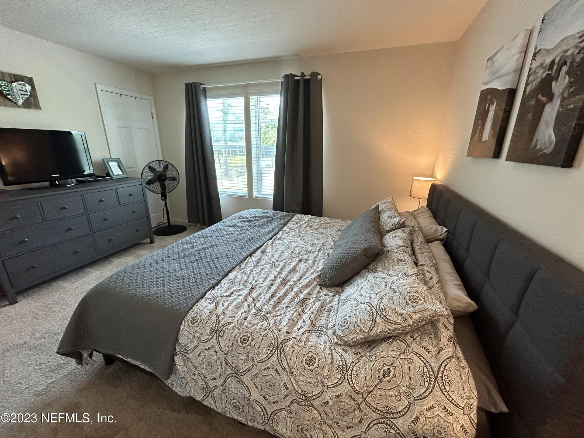 75510 Harvester Street Yulee FL 32097