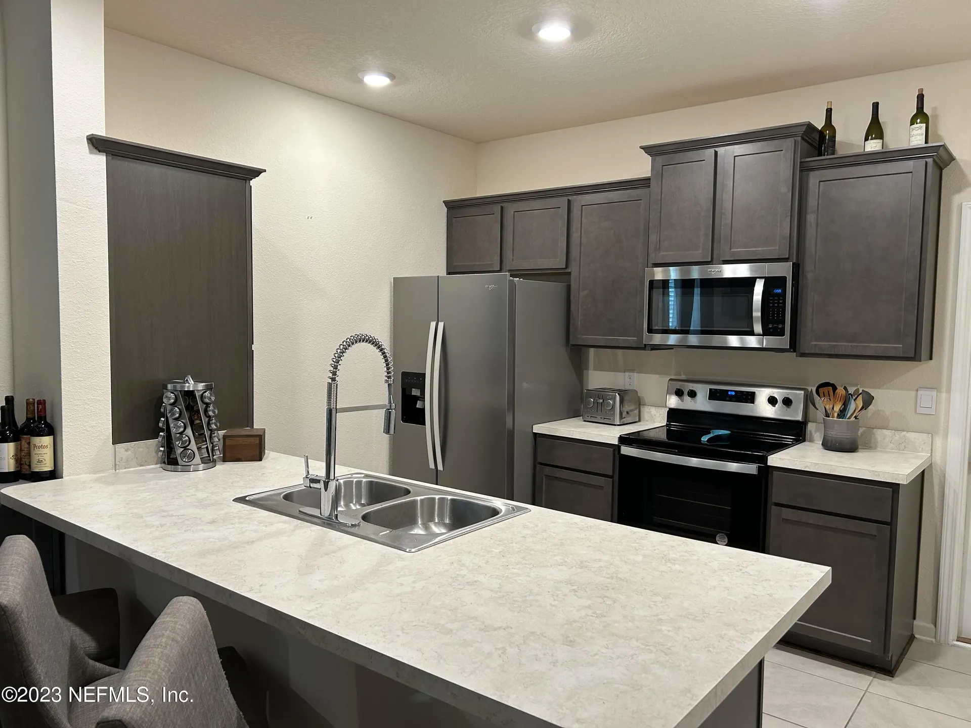 75510 Harvester Street Yulee FL 32097