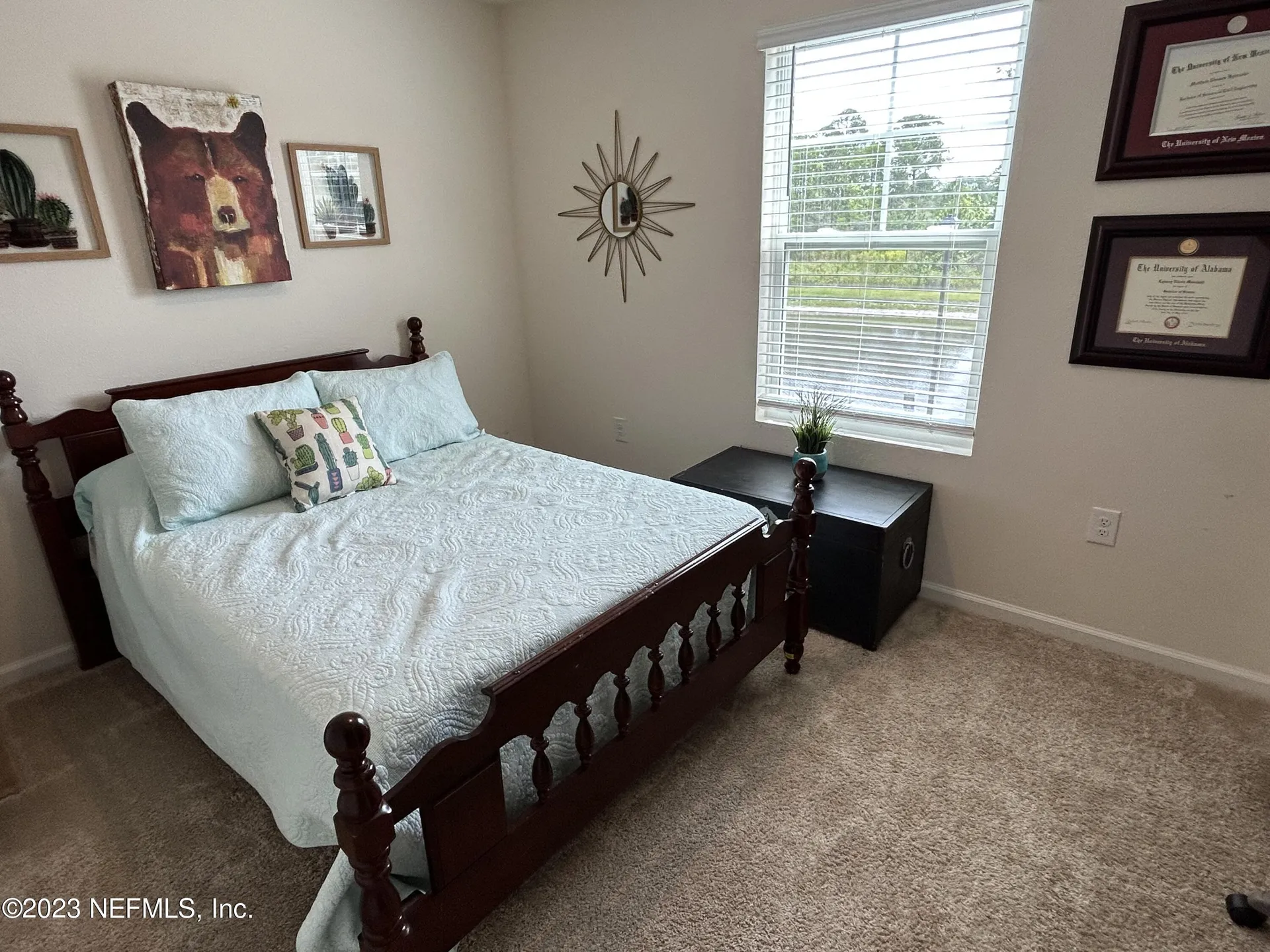 75510 Harvester Street Yulee FL 32097