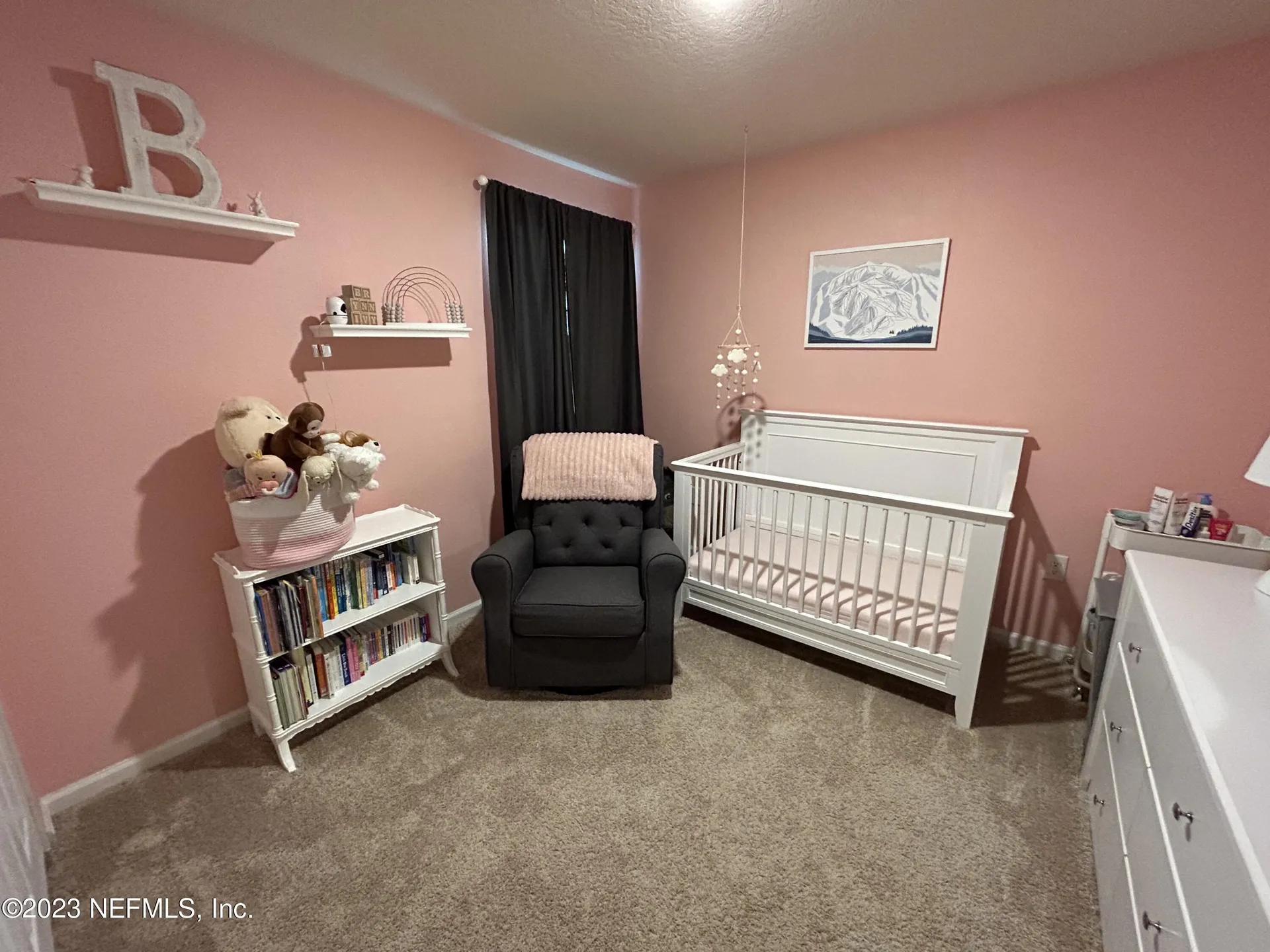 75510 Harvester Street Yulee FL 32097