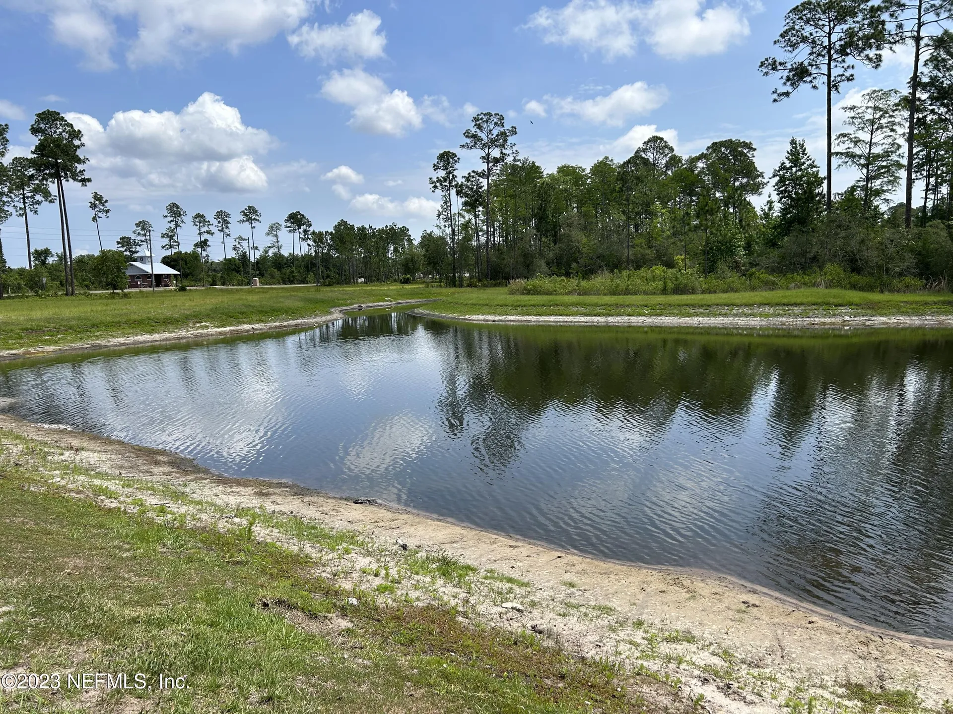 75510 Harvester Street Yulee FL 32097