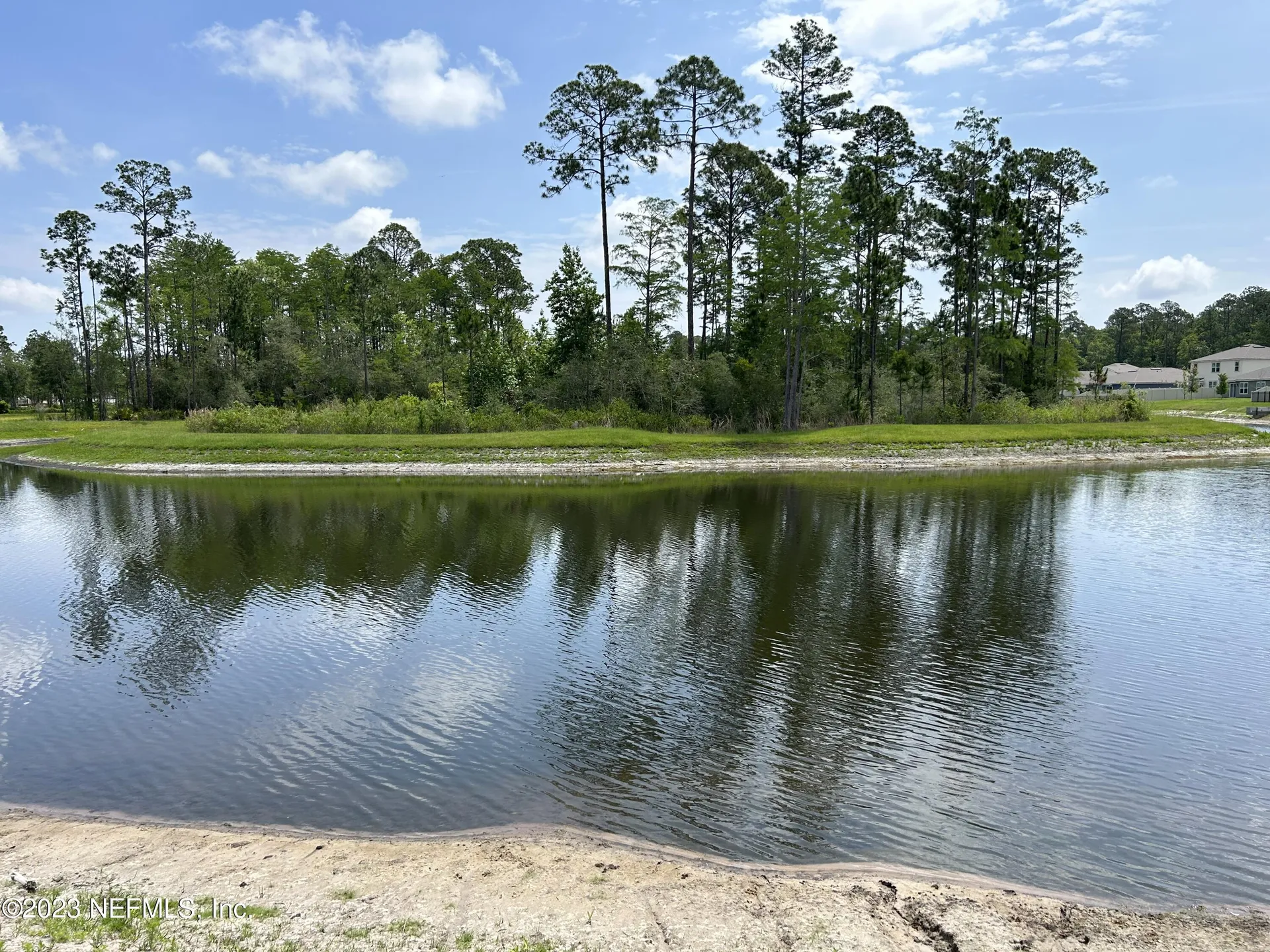 75510 Harvester Street Yulee FL 32097