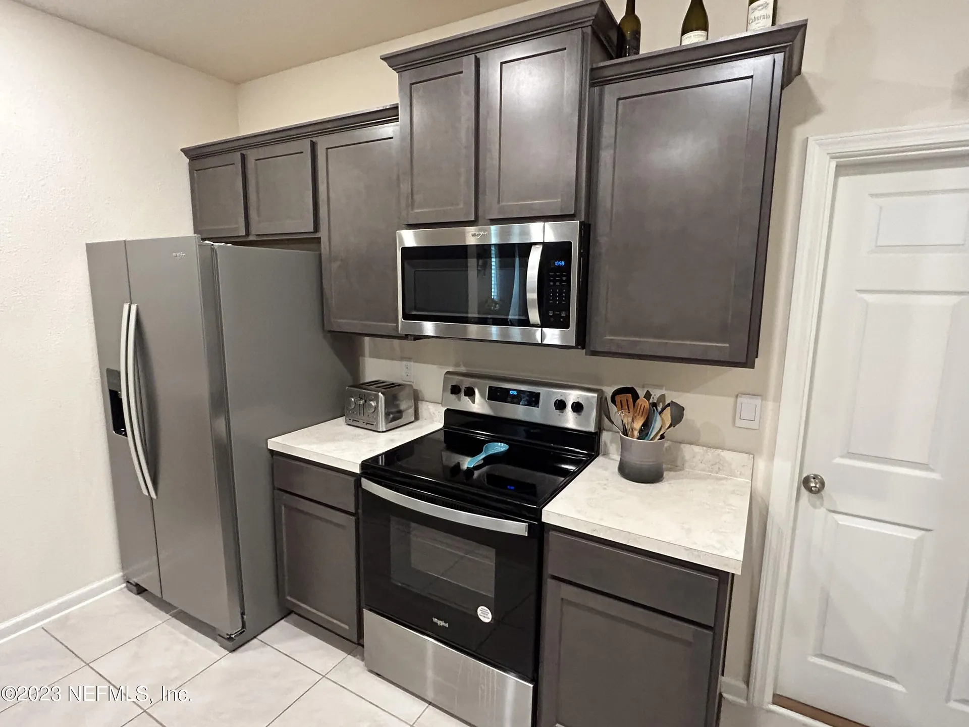 75510 Harvester Street Yulee FL 32097