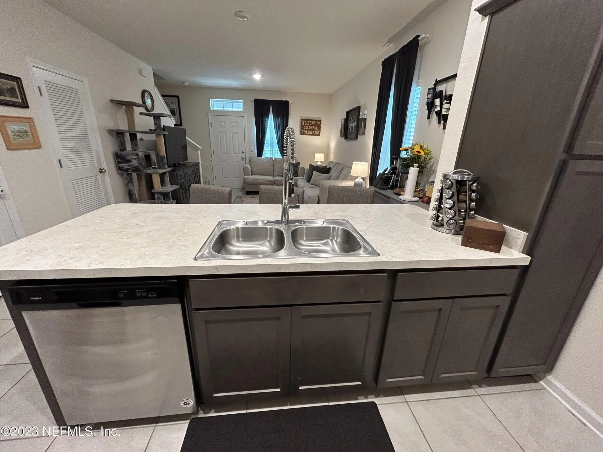 75510 Harvester Street Yulee FL 32097