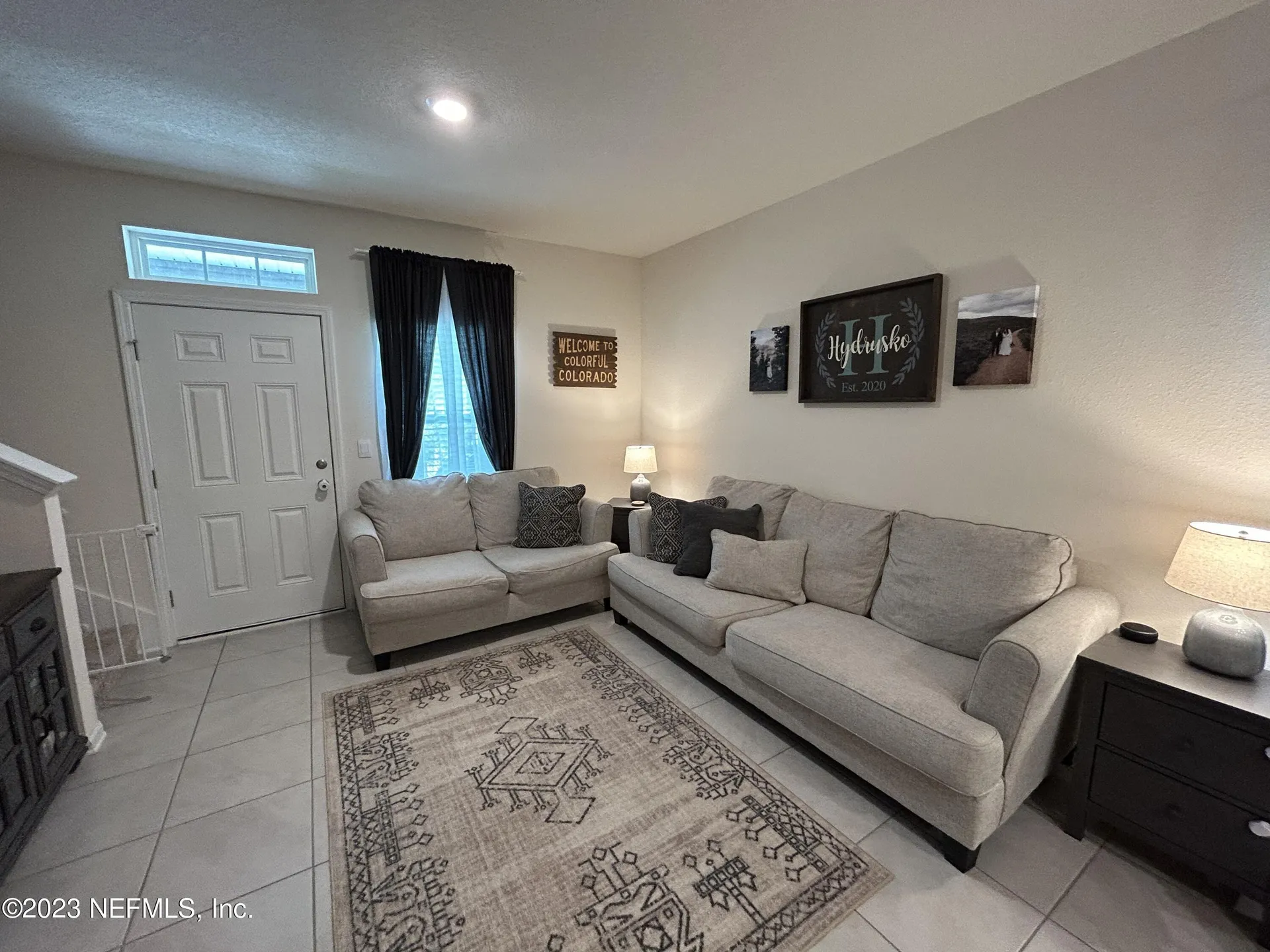 75510 Harvester Street Yulee FL 32097