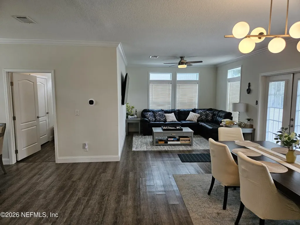 195 Cabeza Street St. Augustine FL 32080