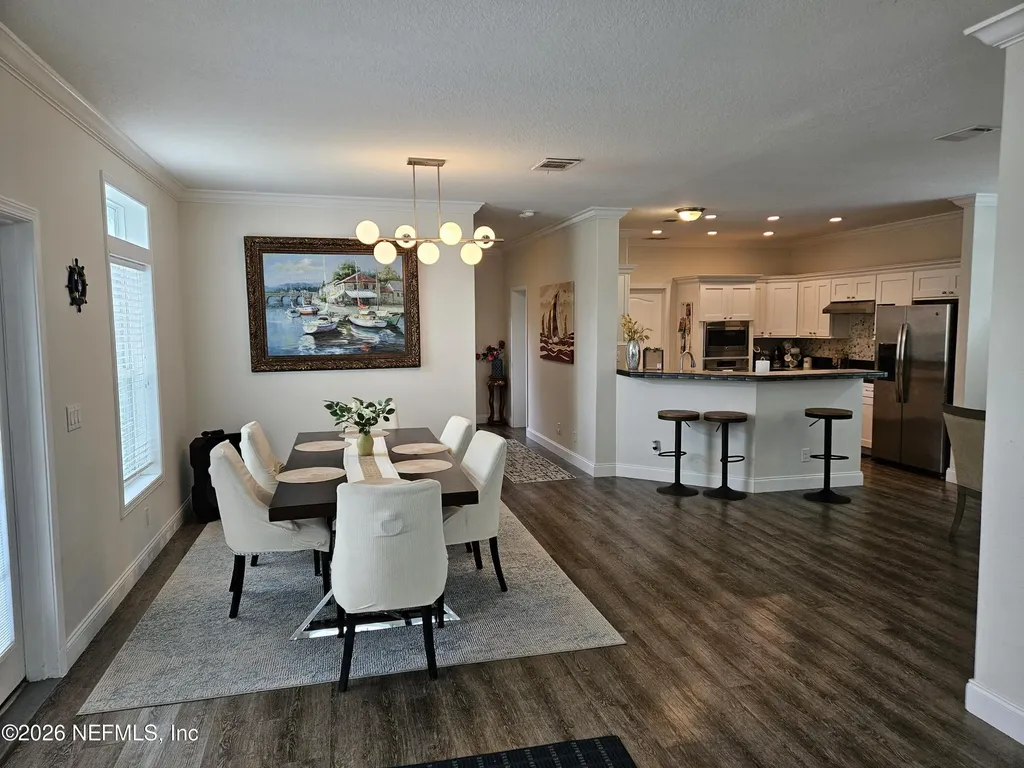 195 Cabeza Street St. Augustine FL 32080