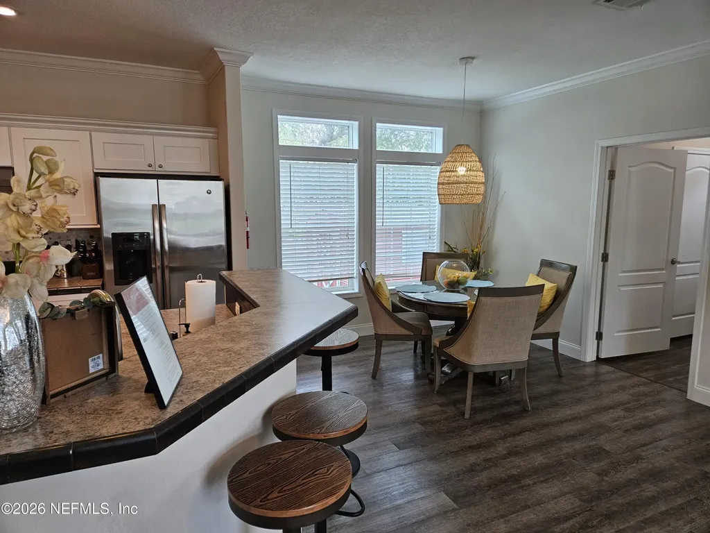 195 Cabeza Street St. Augustine FL 32080