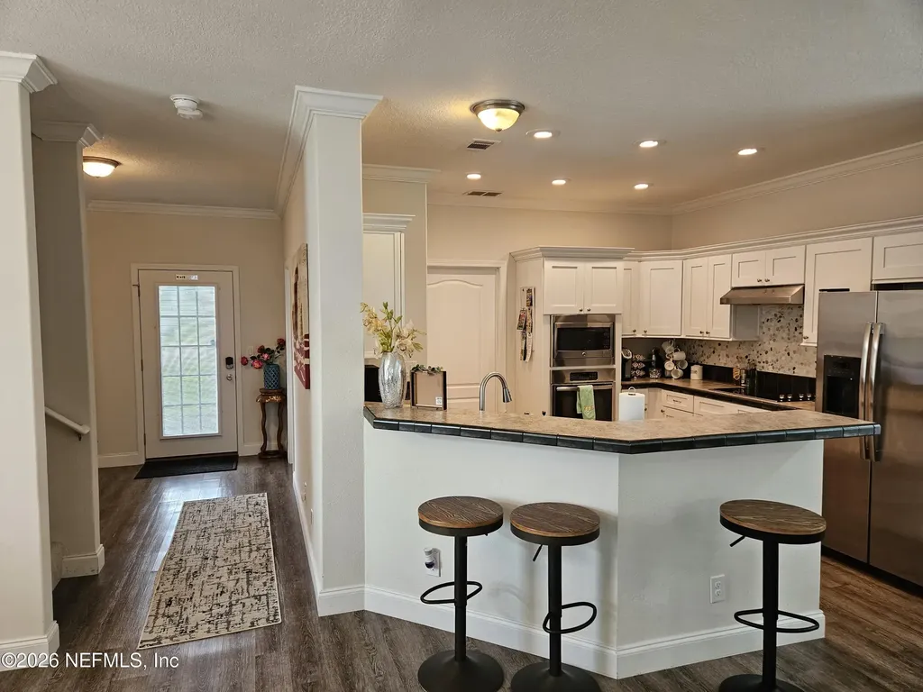 195 Cabeza Street St. Augustine FL 32080
