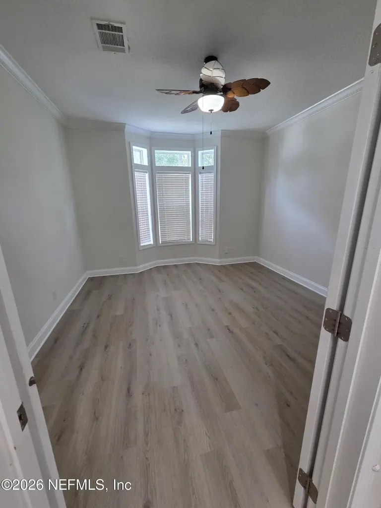 195 Cabeza Street St. Augustine FL 32080