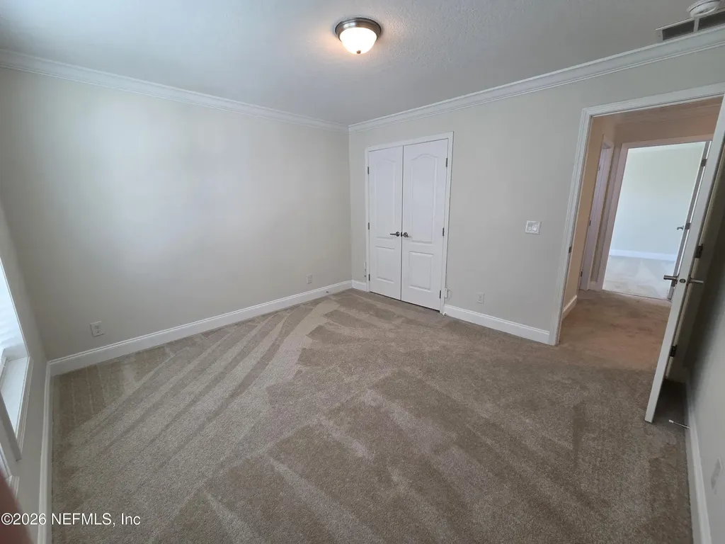 195 Cabeza Street St. Augustine FL 32080