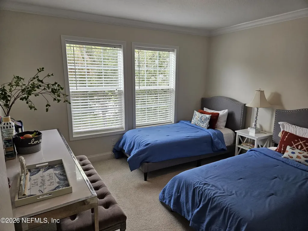 195 Cabeza Street St. Augustine FL 32080