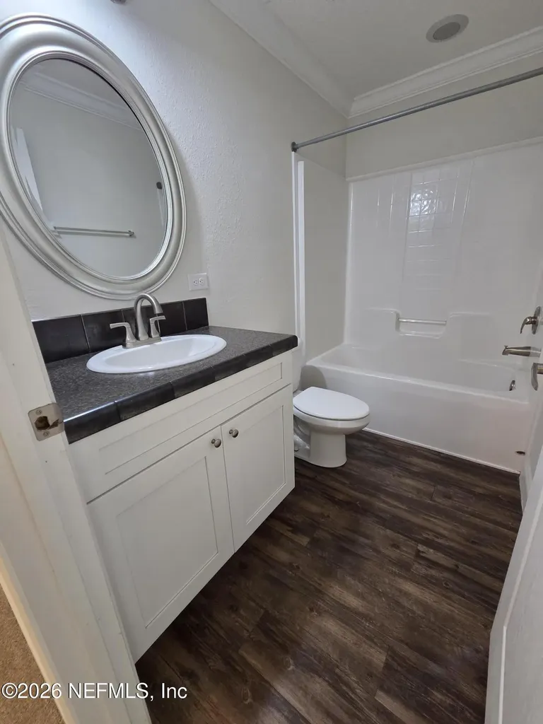 195 Cabeza Street St. Augustine FL 32080