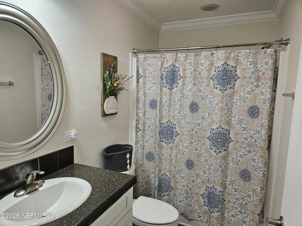 195 Cabeza Street St. Augustine FL 32080