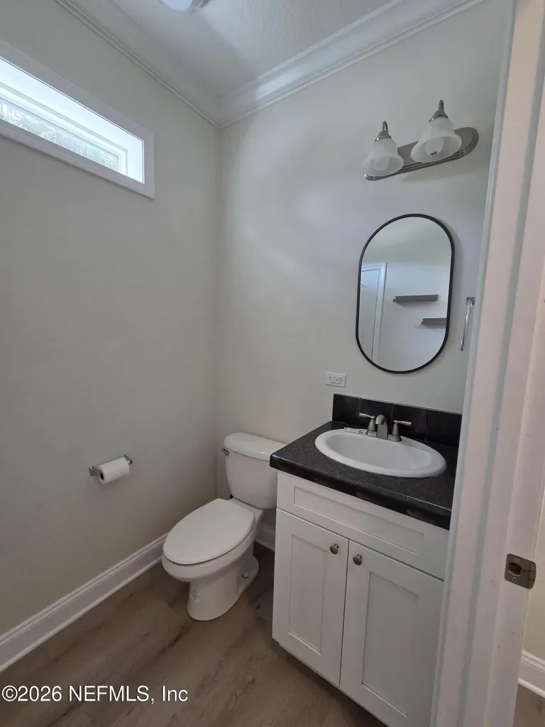 195 Cabeza Street St. Augustine FL 32080