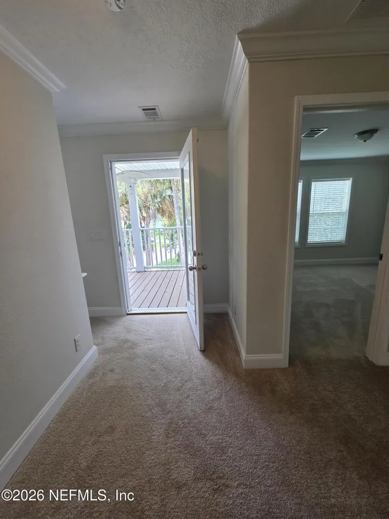 195 Cabeza Street St. Augustine FL 32080