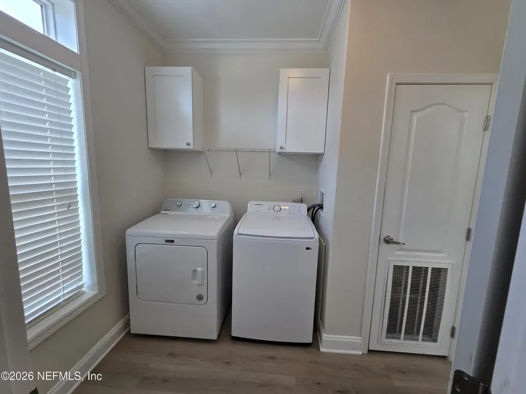 195 Cabeza Street St. Augustine FL 32080