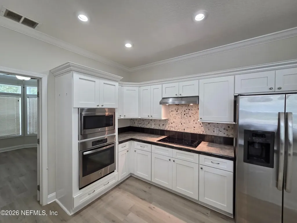 195 Cabeza Street St. Augustine FL 32080