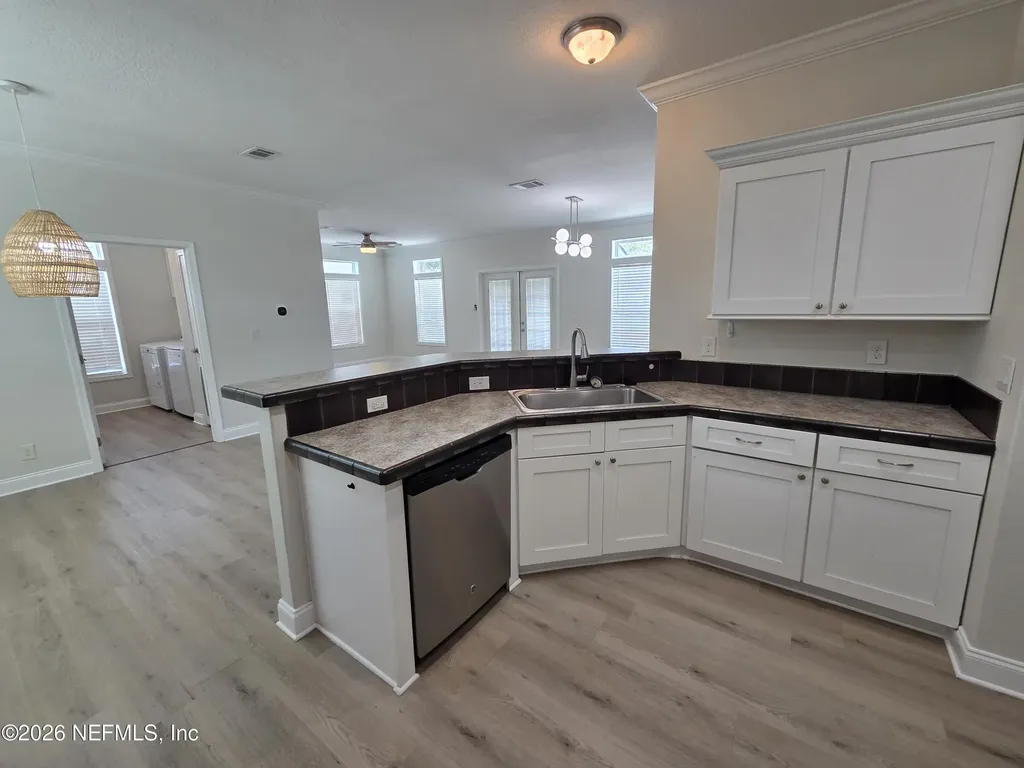 195 Cabeza Street St. Augustine FL 32080