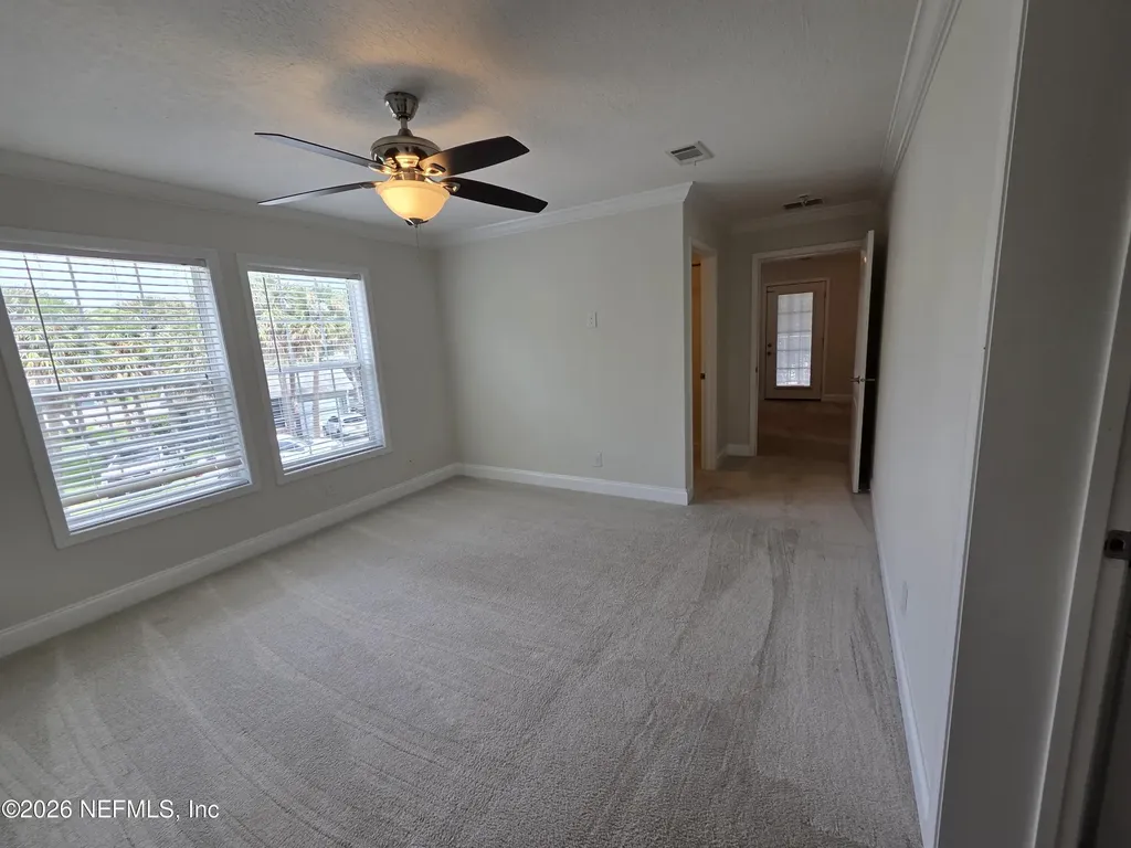 195 Cabeza Street St. Augustine FL 32080