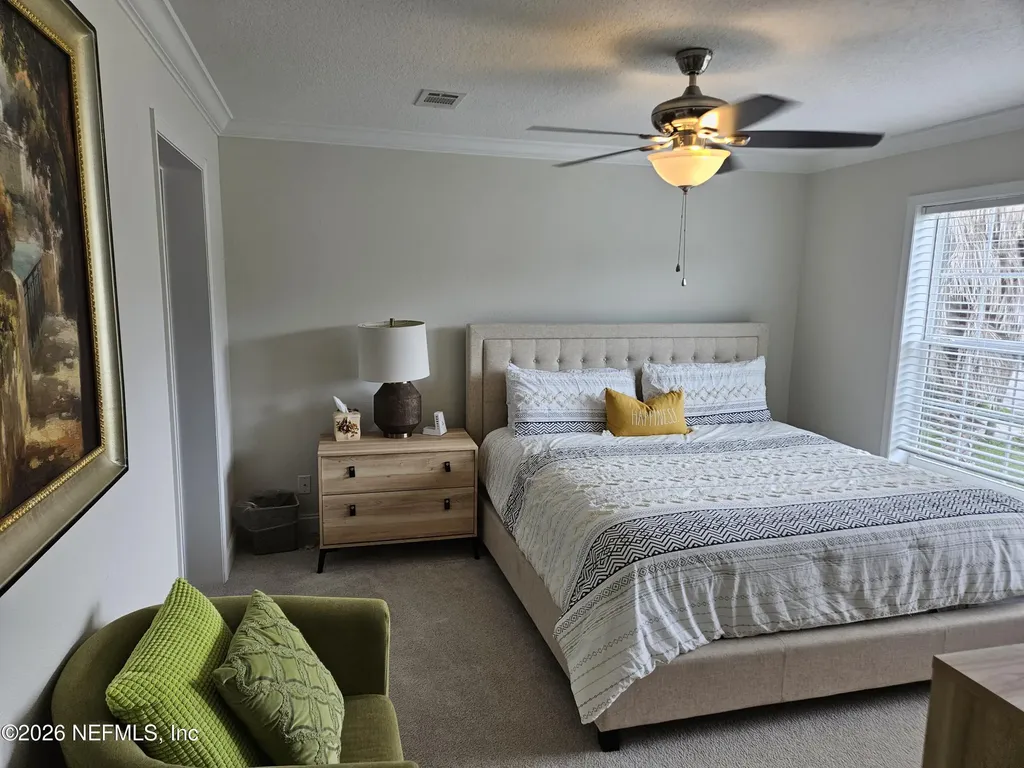 195 Cabeza Street St. Augustine FL 32080