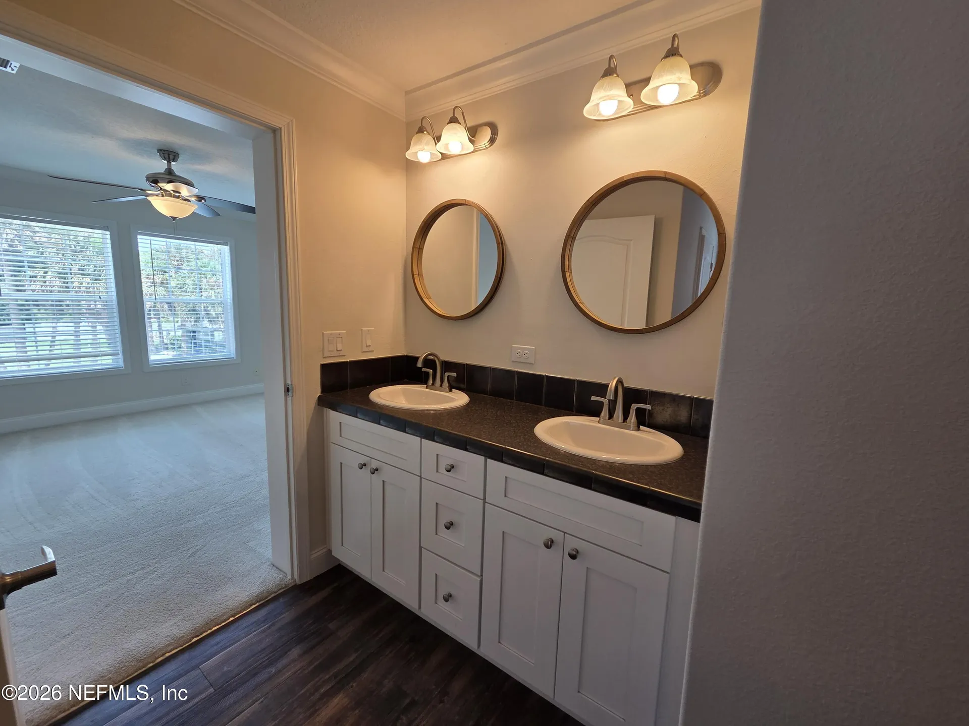 195 Cabeza Street St. Augustine FL 32080