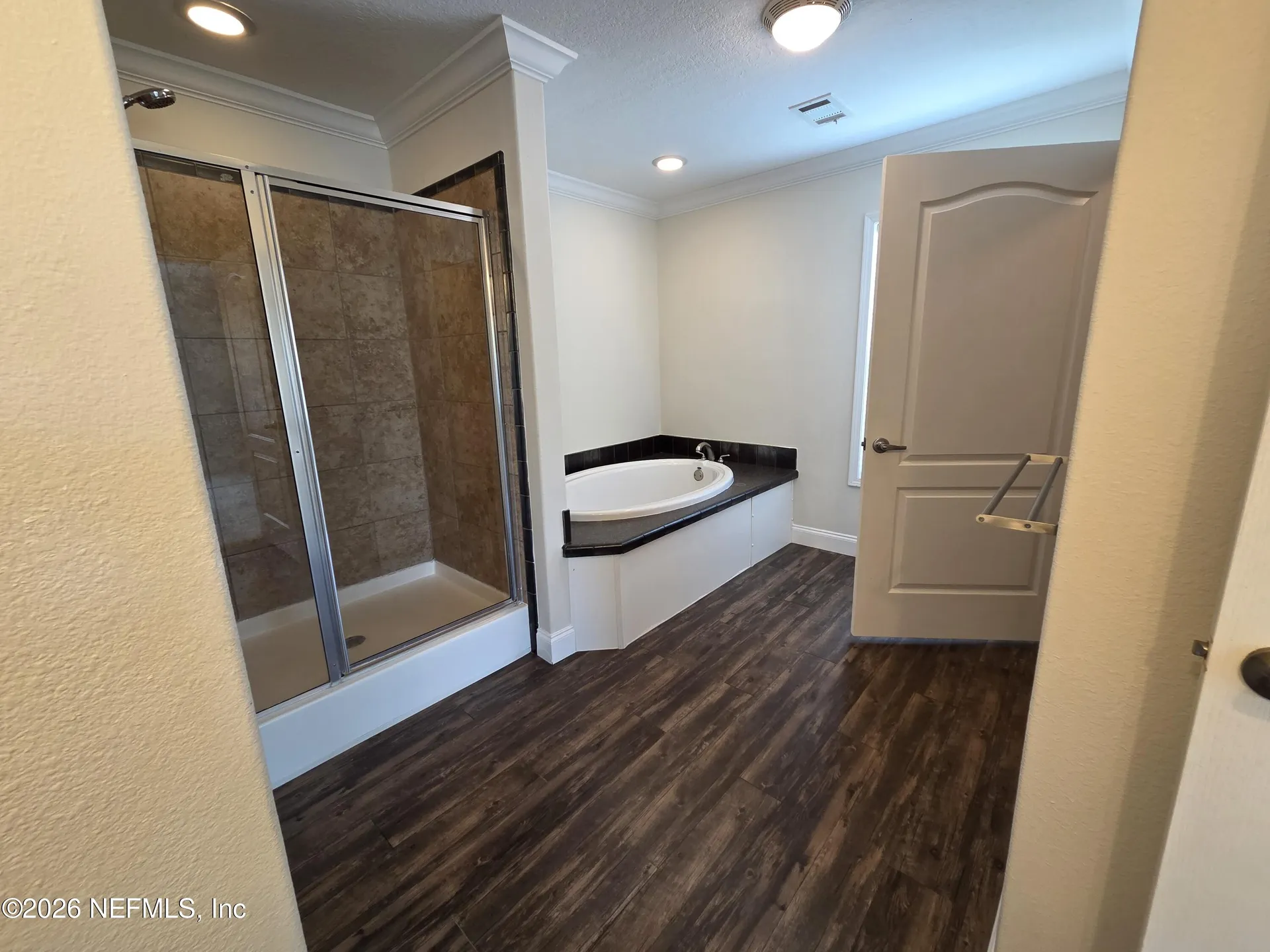 195 Cabeza Street St. Augustine FL 32080