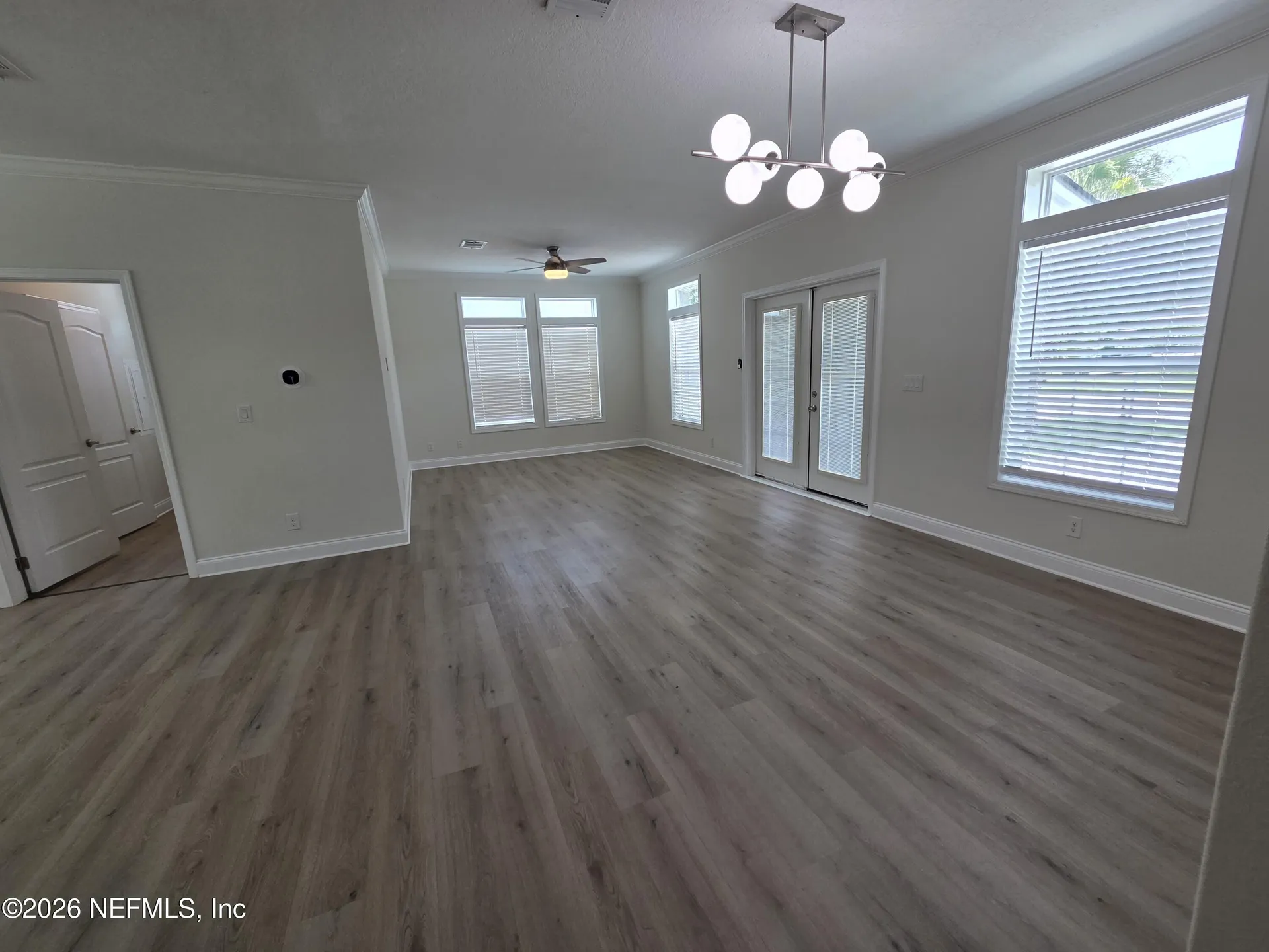195 Cabeza Street St. Augustine FL 32080