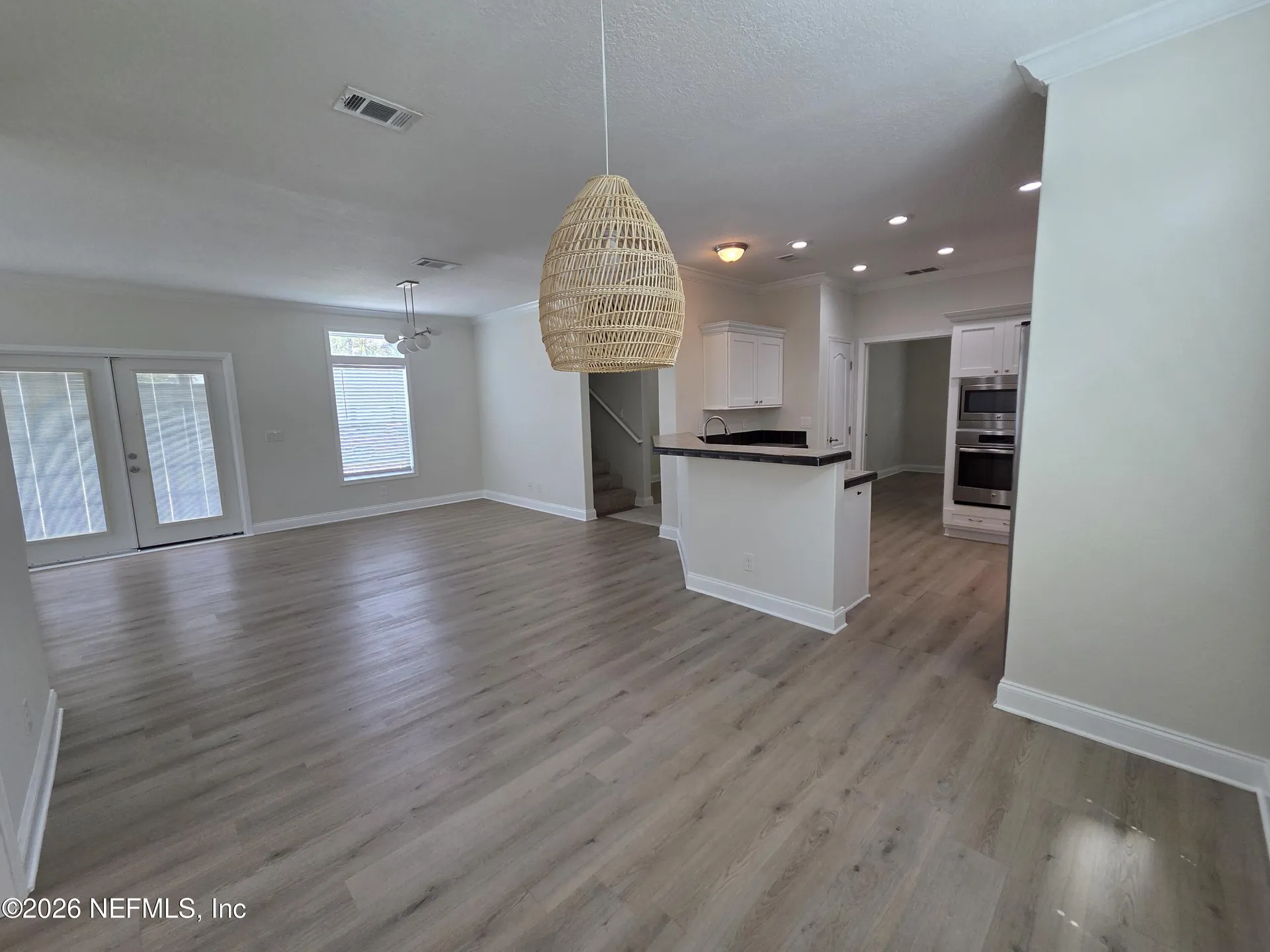 195 Cabeza Street St. Augustine FL 32080