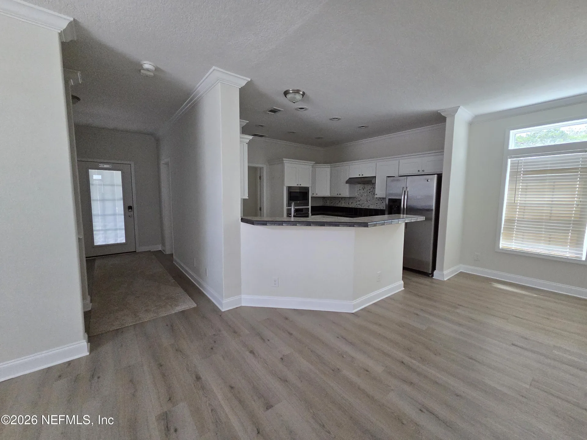 195 Cabeza Street St. Augustine FL 32080
