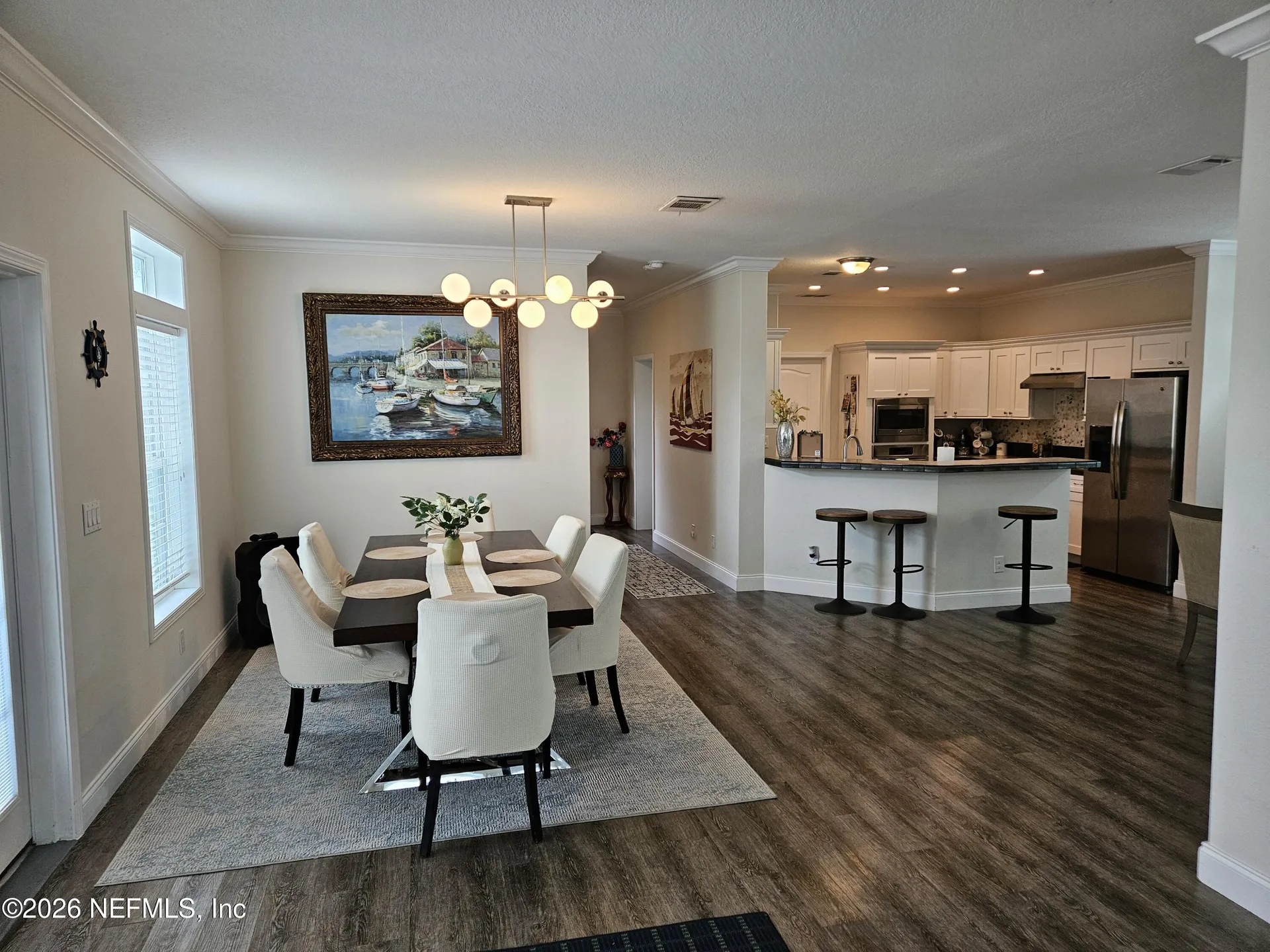 195 Cabeza Street St. Augustine FL 32080