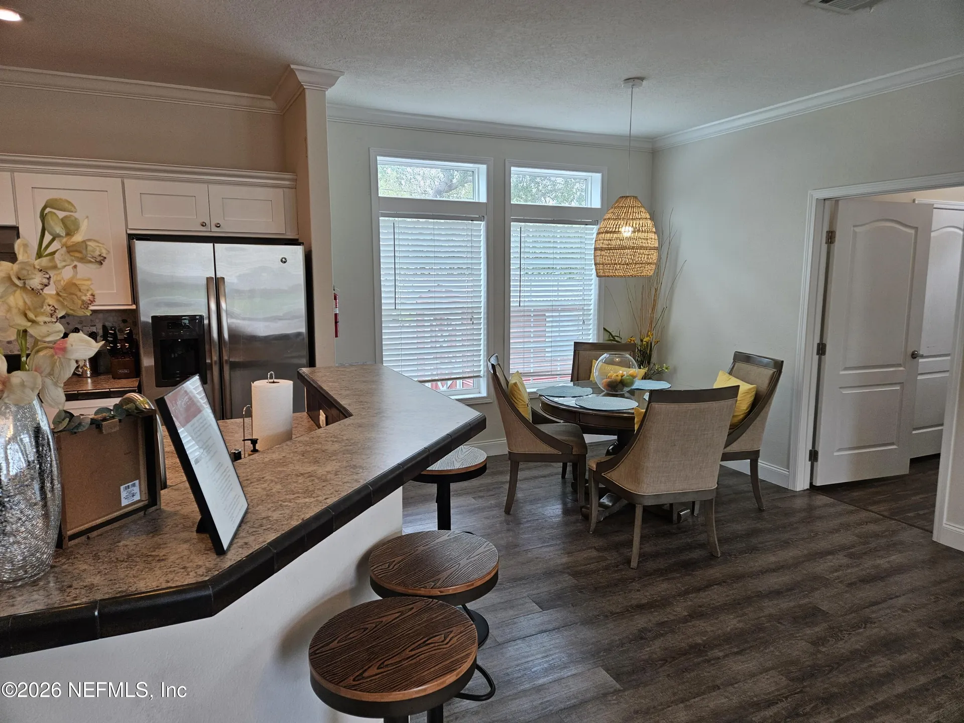 195 Cabeza Street St. Augustine FL 32080