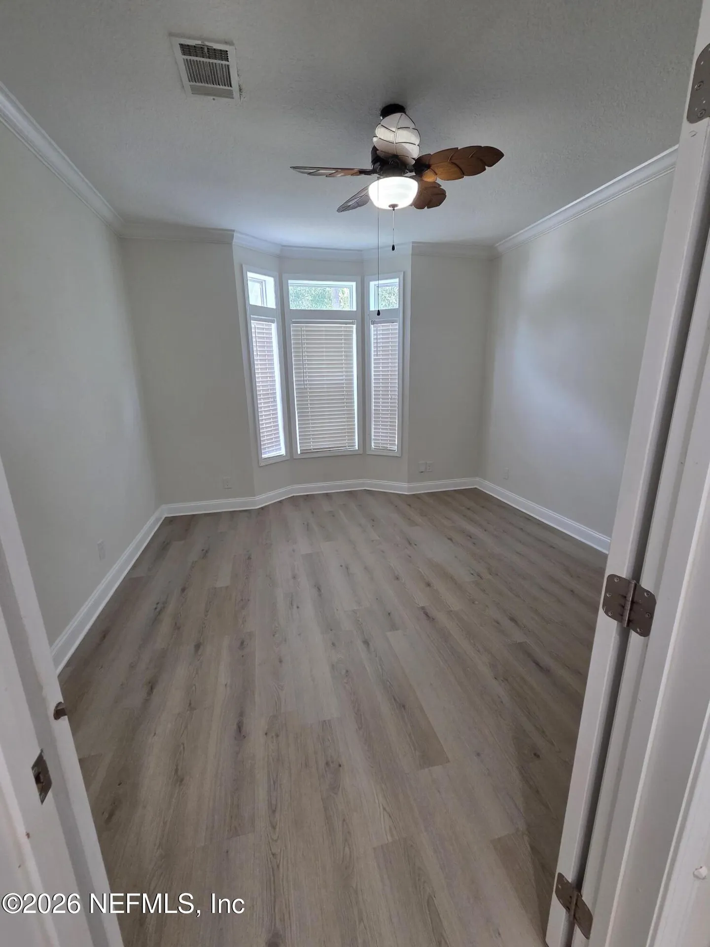 195 Cabeza Street St. Augustine FL 32080
