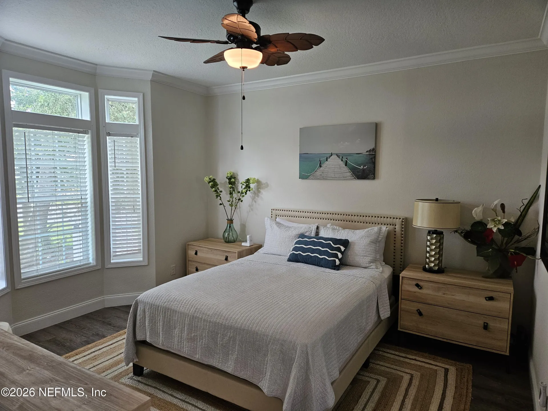 195 Cabeza Street St. Augustine FL 32080