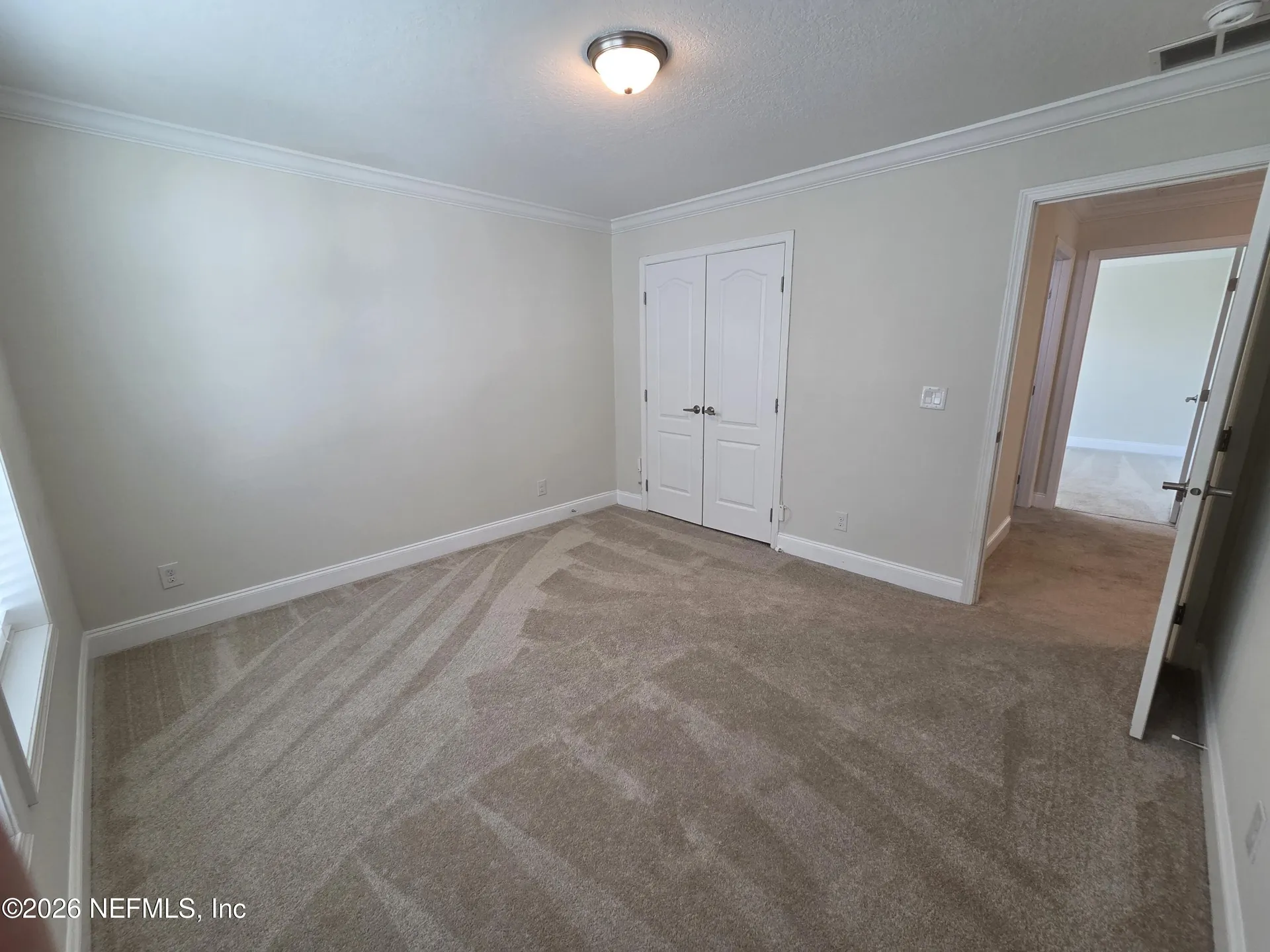 195 Cabeza Street St. Augustine FL 32080