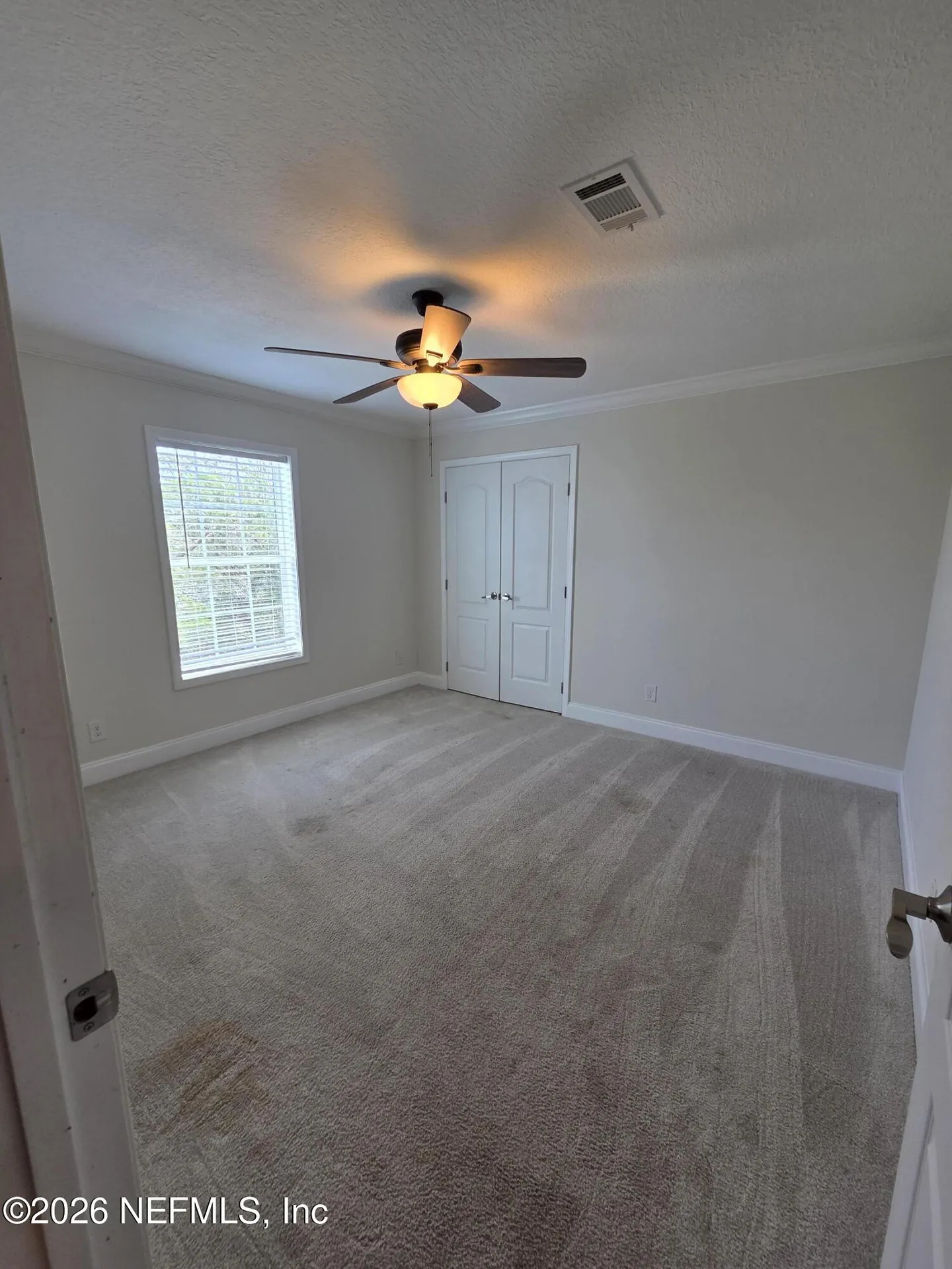 195 Cabeza Street St. Augustine FL 32080