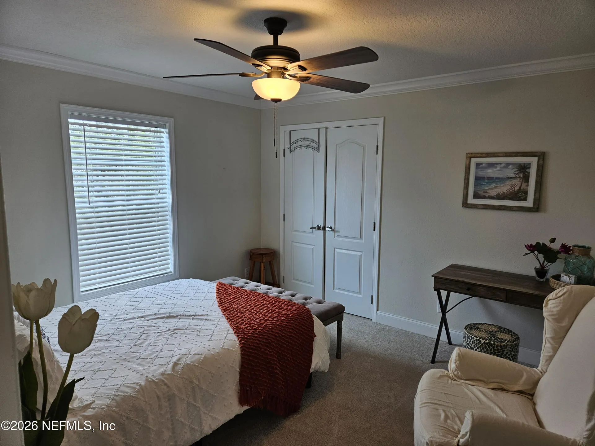195 Cabeza Street St. Augustine FL 32080