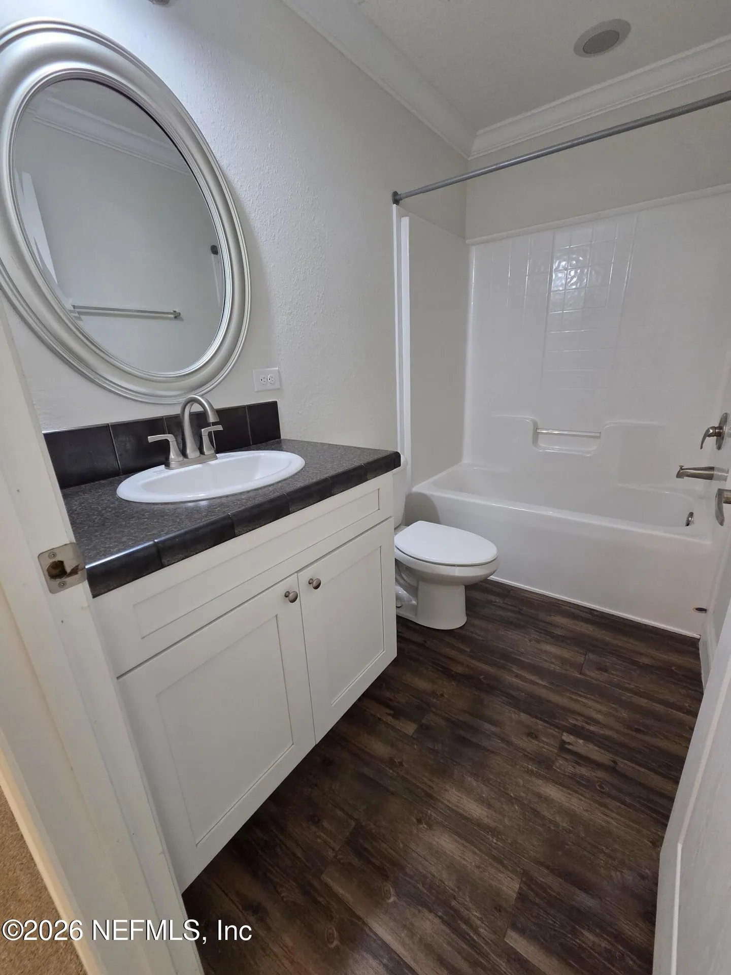 195 Cabeza Street St. Augustine FL 32080