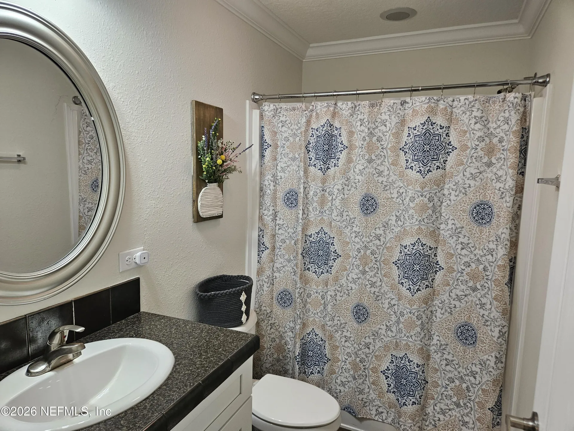 195 Cabeza Street St. Augustine FL 32080