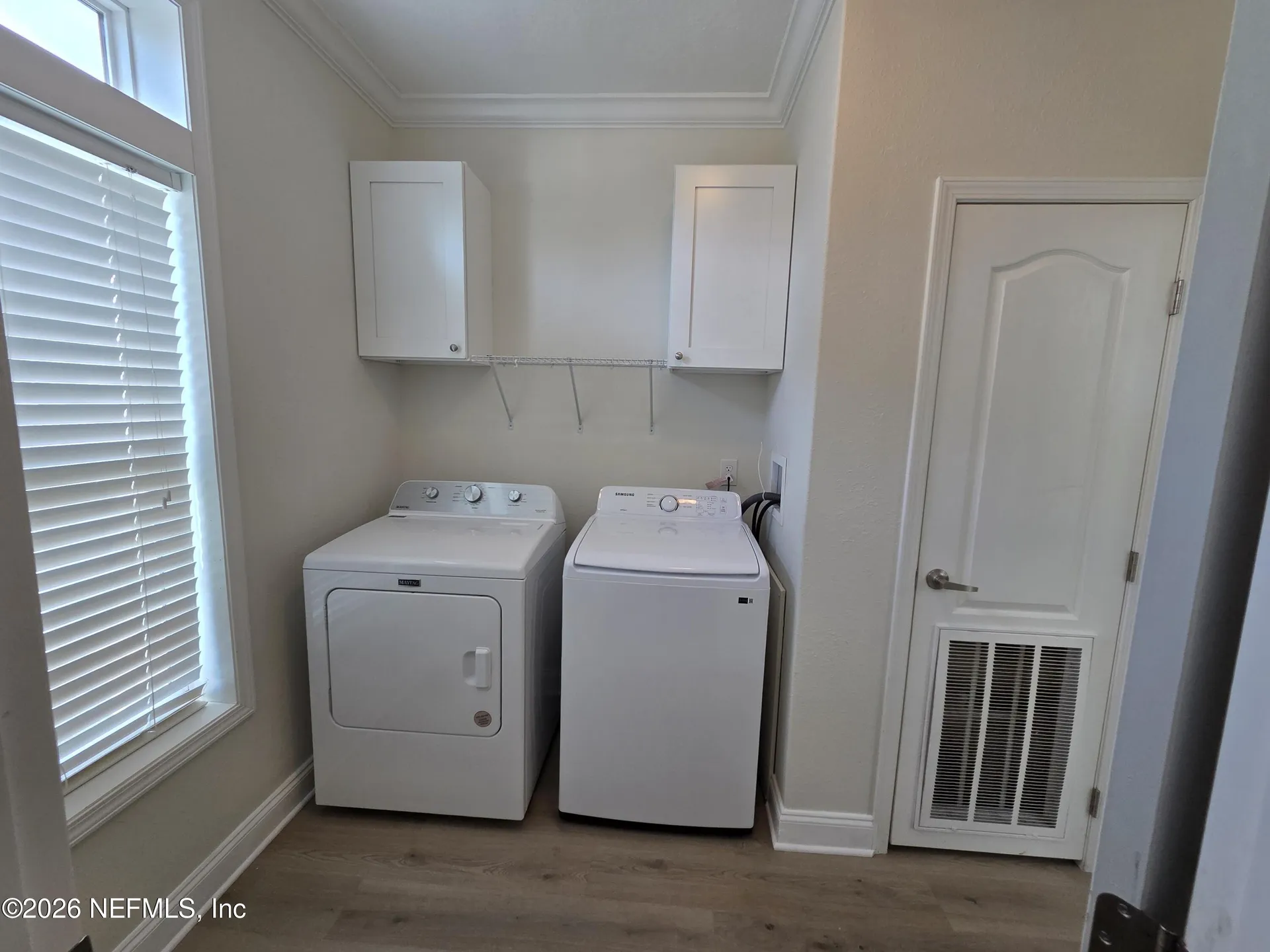 195 Cabeza Street St. Augustine FL 32080