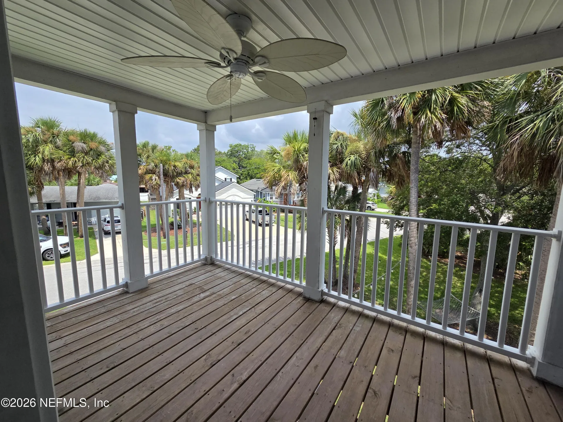 195 Cabeza Street St. Augustine FL 32080