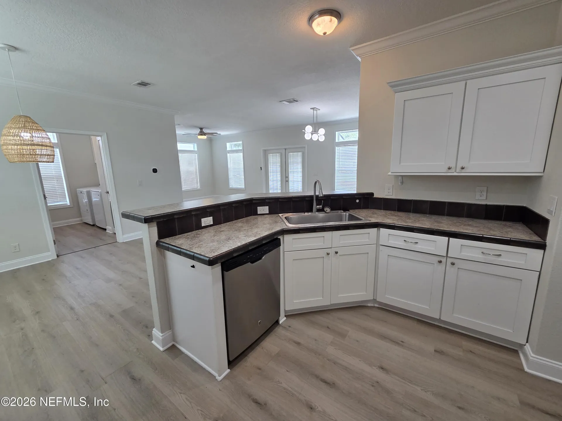 195 Cabeza Street St. Augustine FL 32080
